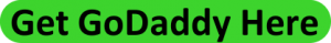check out godaddy